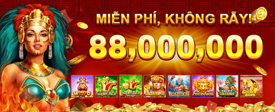 Thắng Lớn Cùng KW999