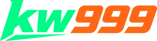 vnkw999.com Logo